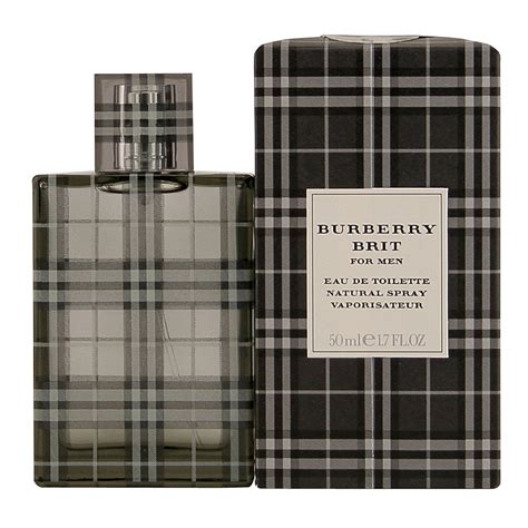 burberry brit men's navy russell|Burberry signatures for men.